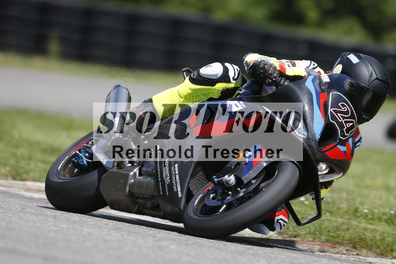 /15 13.05.2025 Max Racing ADR/Gruppe rot/24